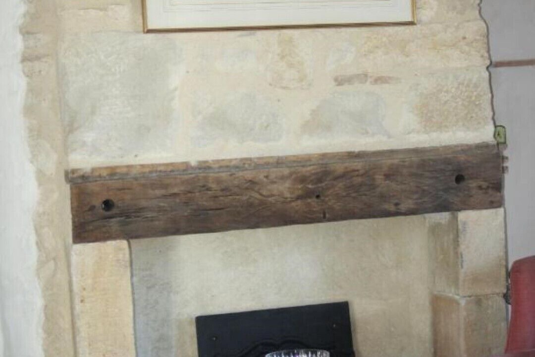 Photo of Others in Savignac-sur-Leyze