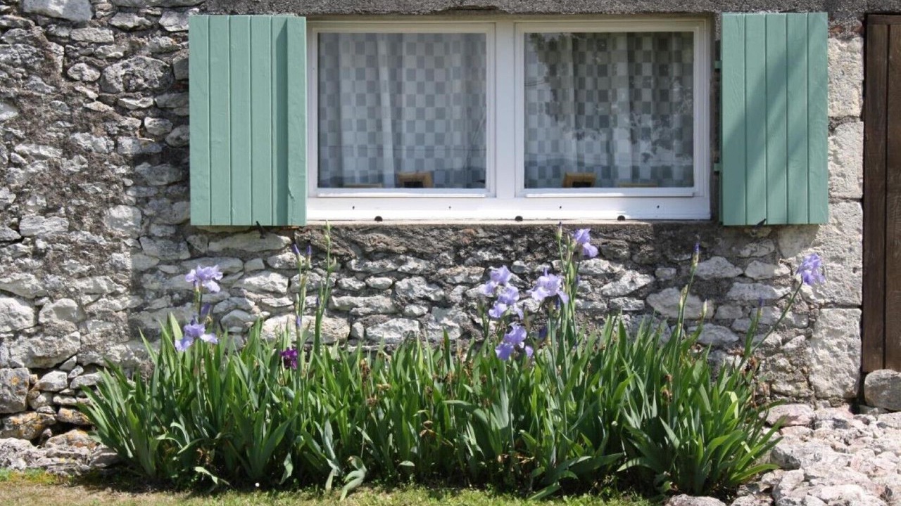 Photo of Outdoor in Savignac-sur-Leyze