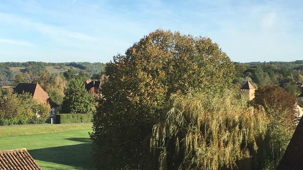 Photo of Others in Beaumont-du-Perigord