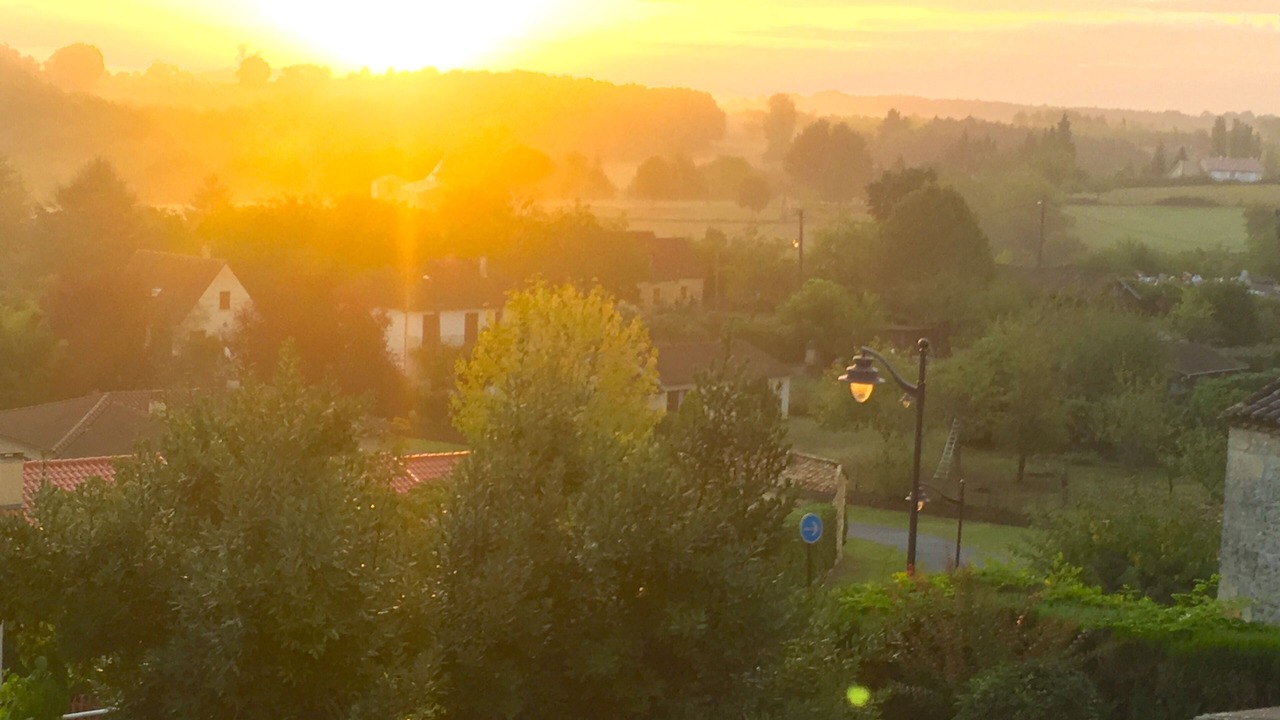 Photo of Others in Beaumont-du-Perigord