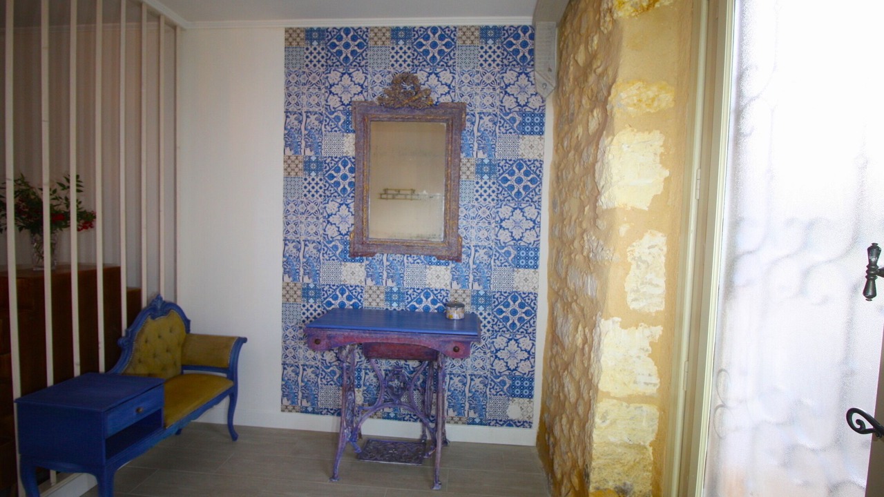 Photo of Others in Beaumont-du-Perigord