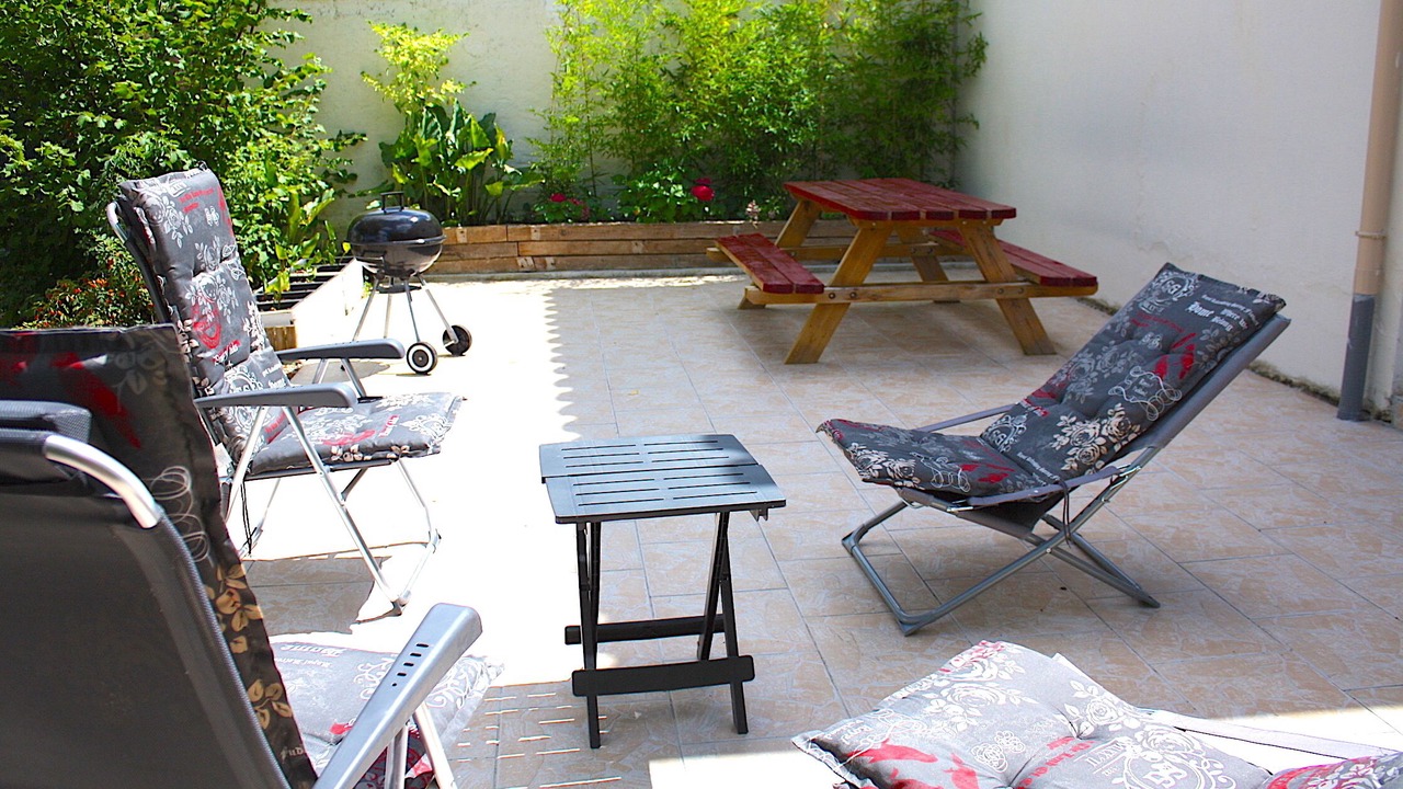 Photo of Others in Beaumont-du-Perigord