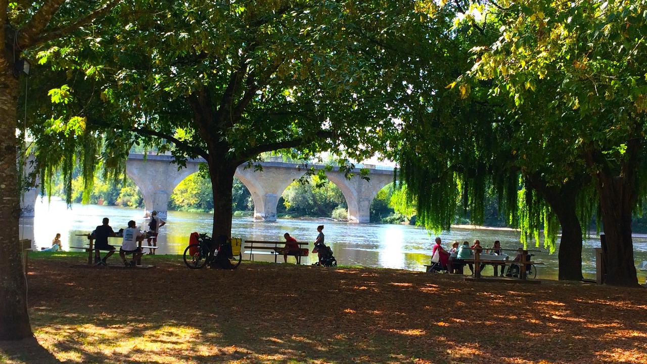 Photo of Others in Beaumont-du-Perigord