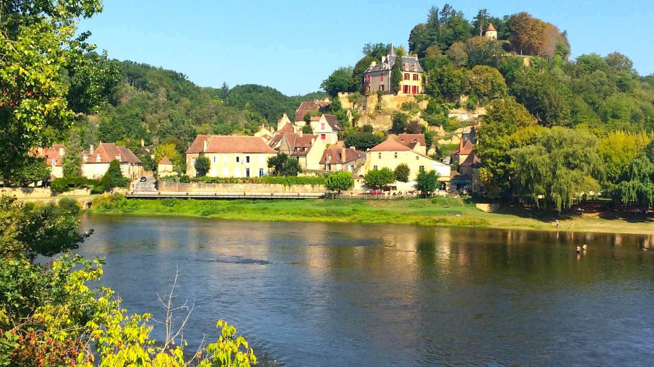 Photo of Others in Beaumont-du-Perigord