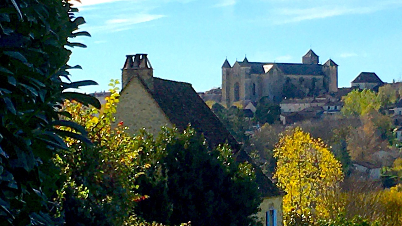Photo of Others in Beaumont-du-Perigord