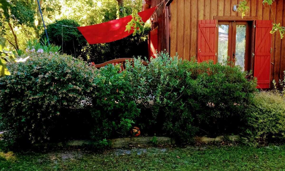 Photo of Outdoor in Taussat