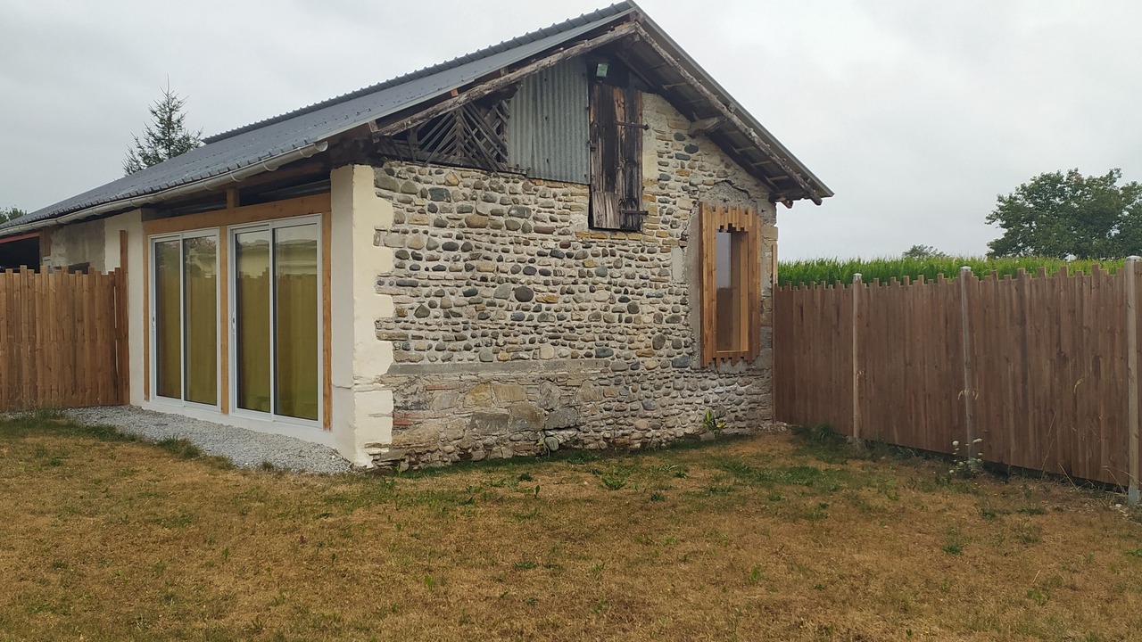 Photo of Outdoor in Dognen