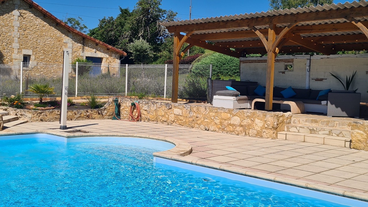 Photo of Outdoor in Bergerac