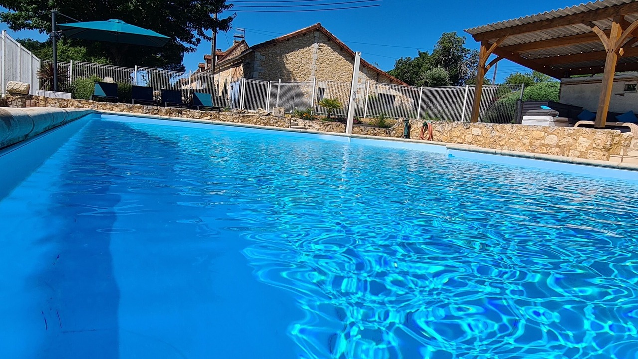 Photo of Outdoor in Bergerac