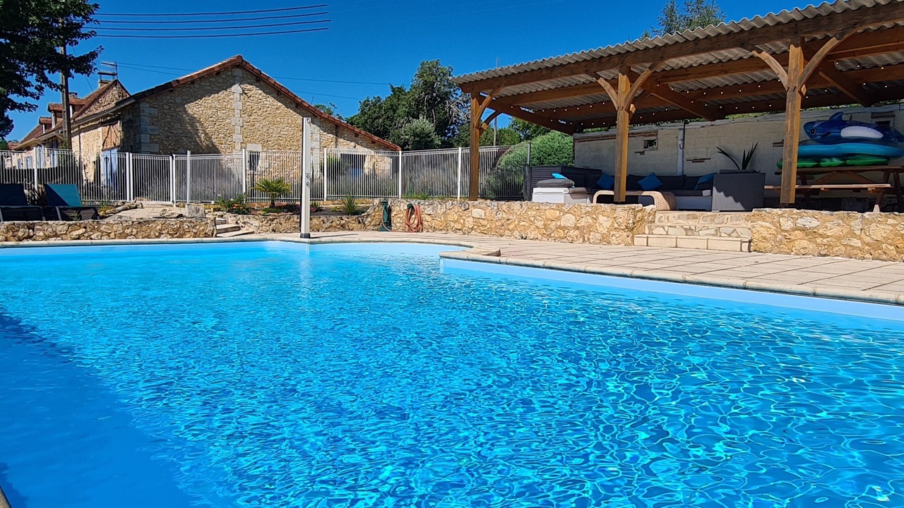 Photo of Outdoor in Bergerac