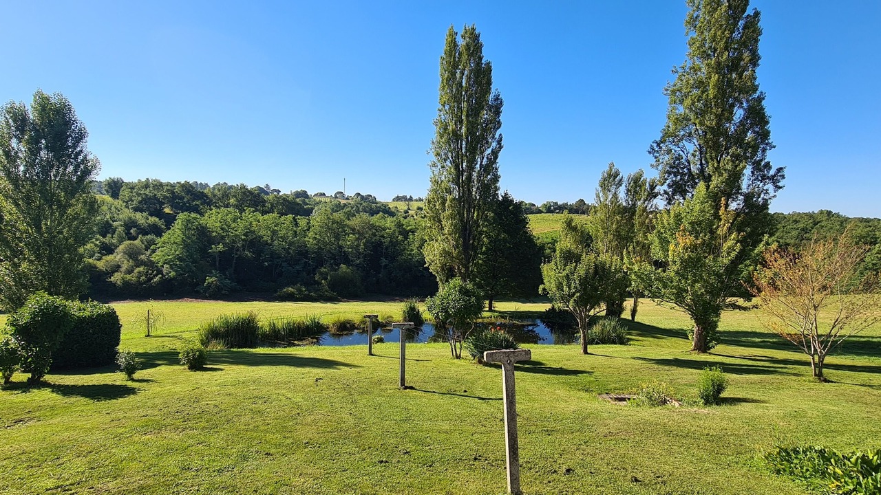 Photo of Others in Bergerac