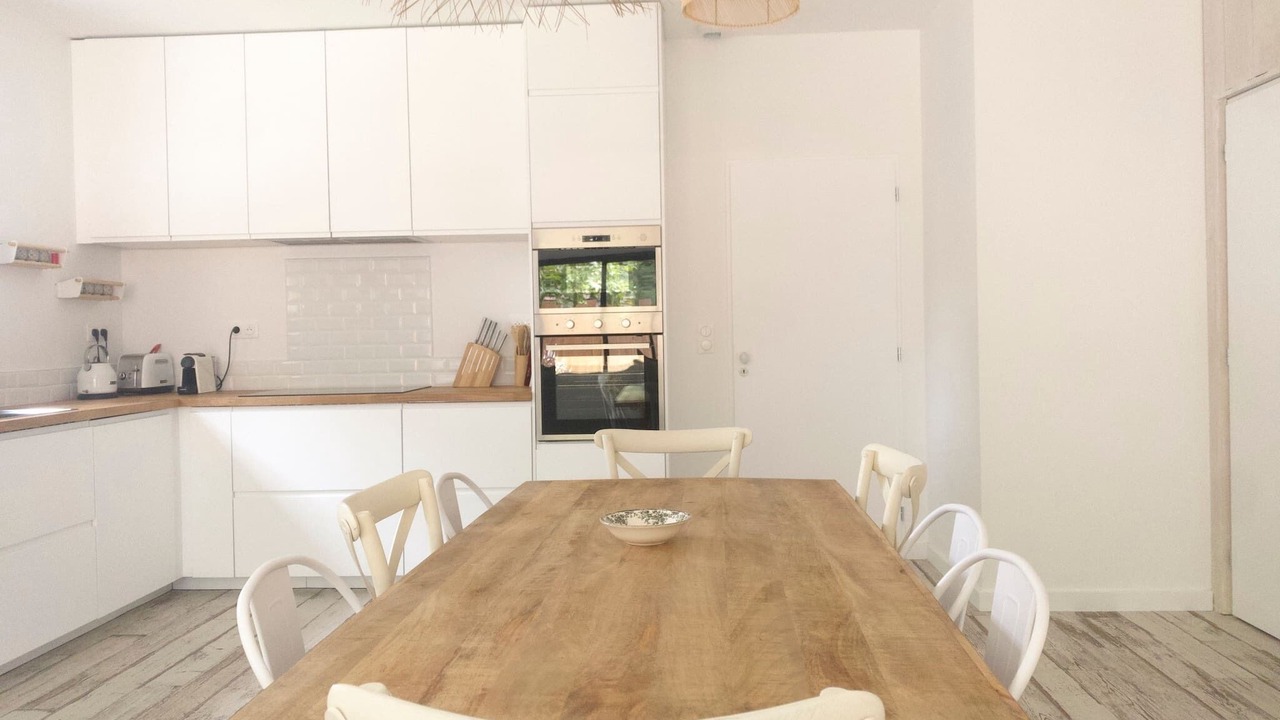 Photo of Livingroom in Ares