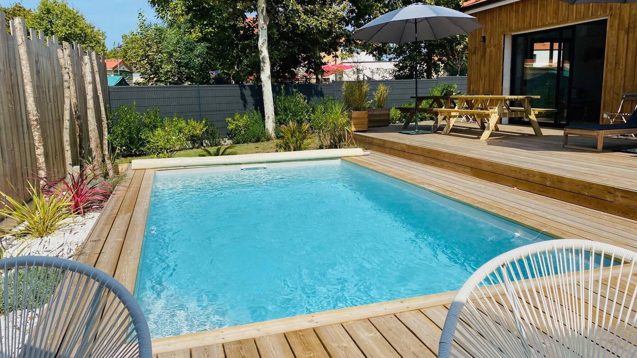 Photo of Outdoor in Ares
