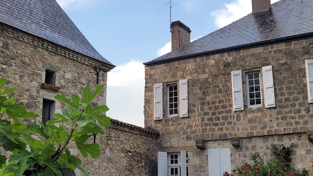 Photo of Outdoor in Vianne