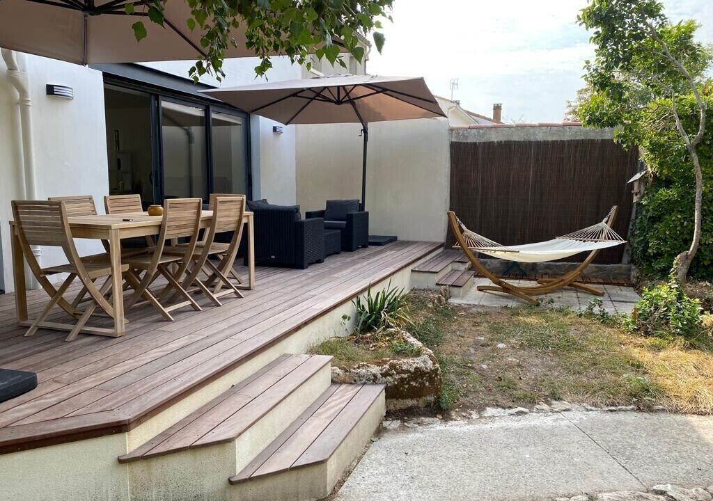 Photo of Outdoor in Aytre