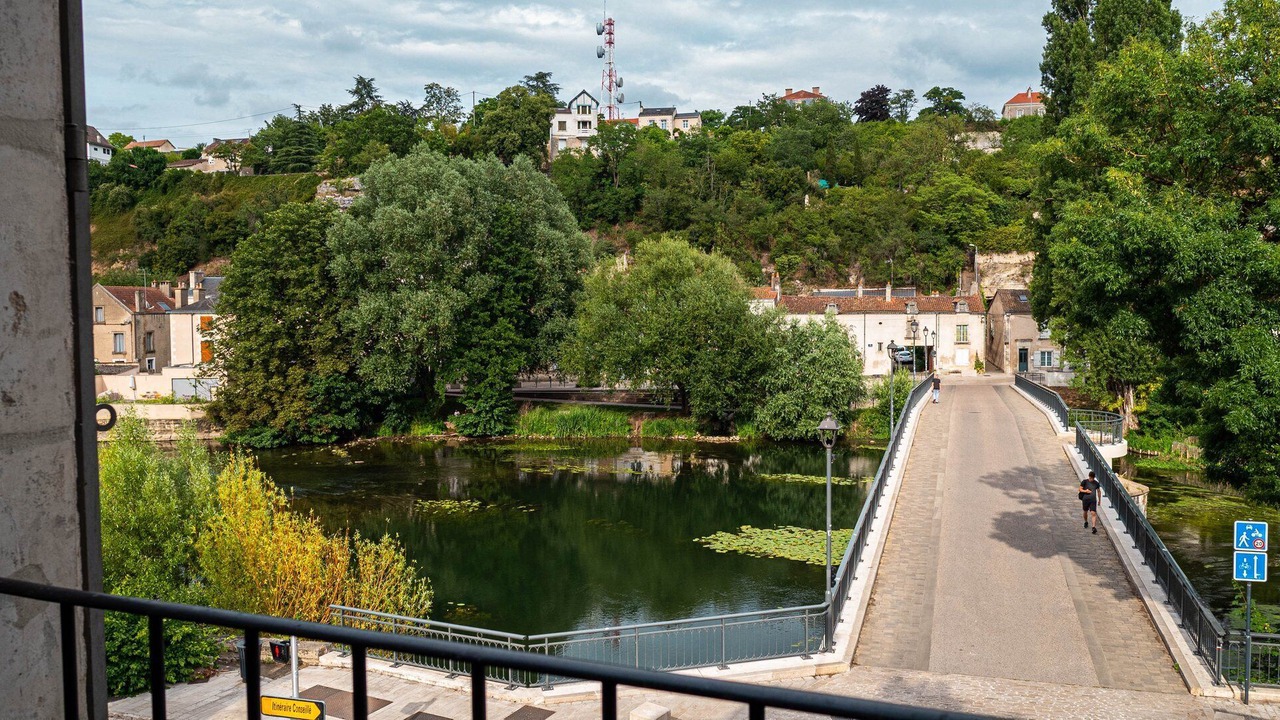 Photo of Others in Poitiers