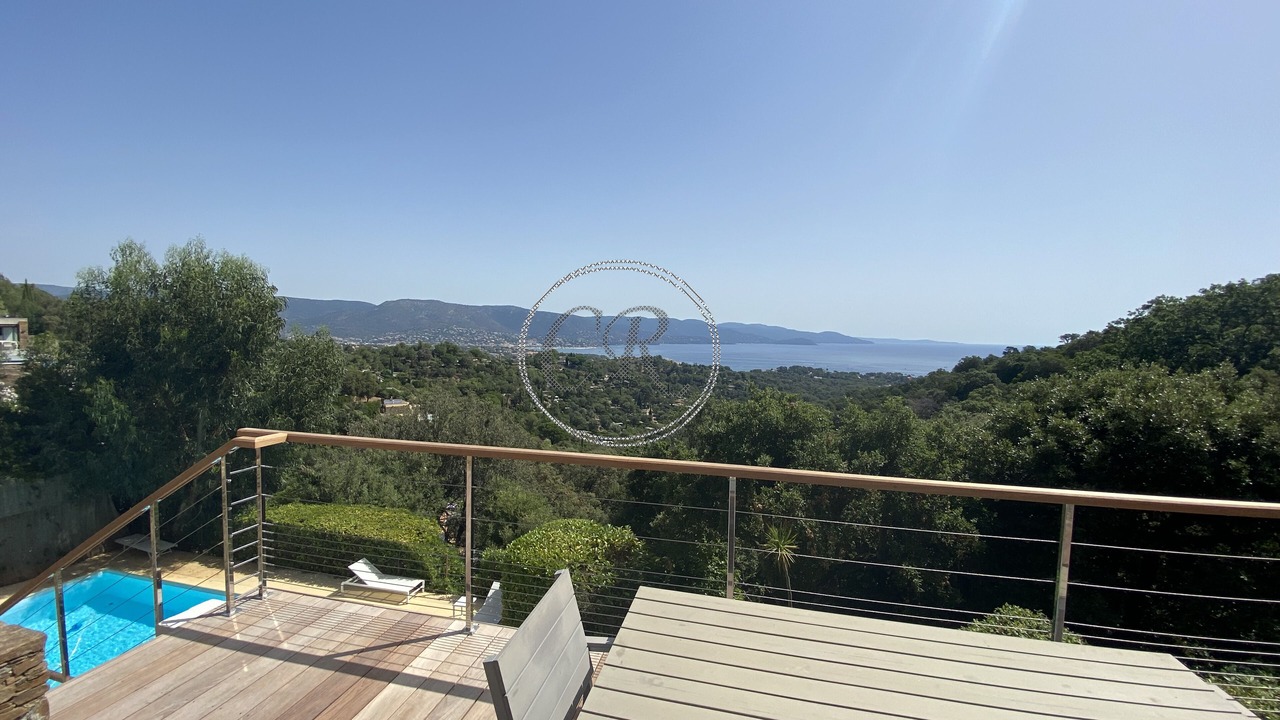 Photo of Outdoor in Cap Benat