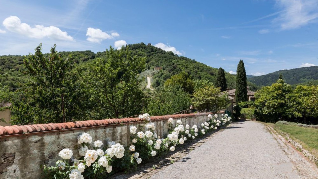 Photo of Others in Bucine