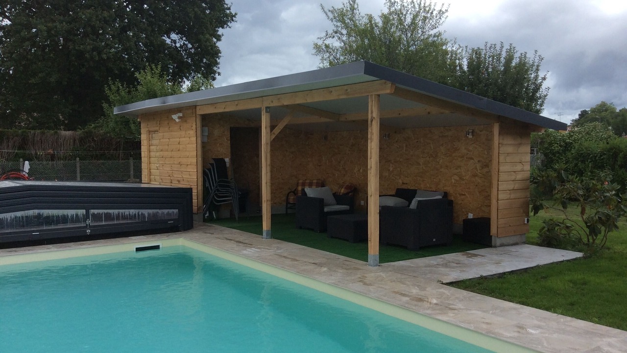 Photo of Outdoor in Tosse