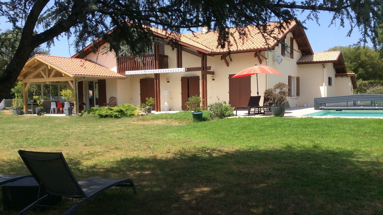 Photo of Outdoor in Tosse