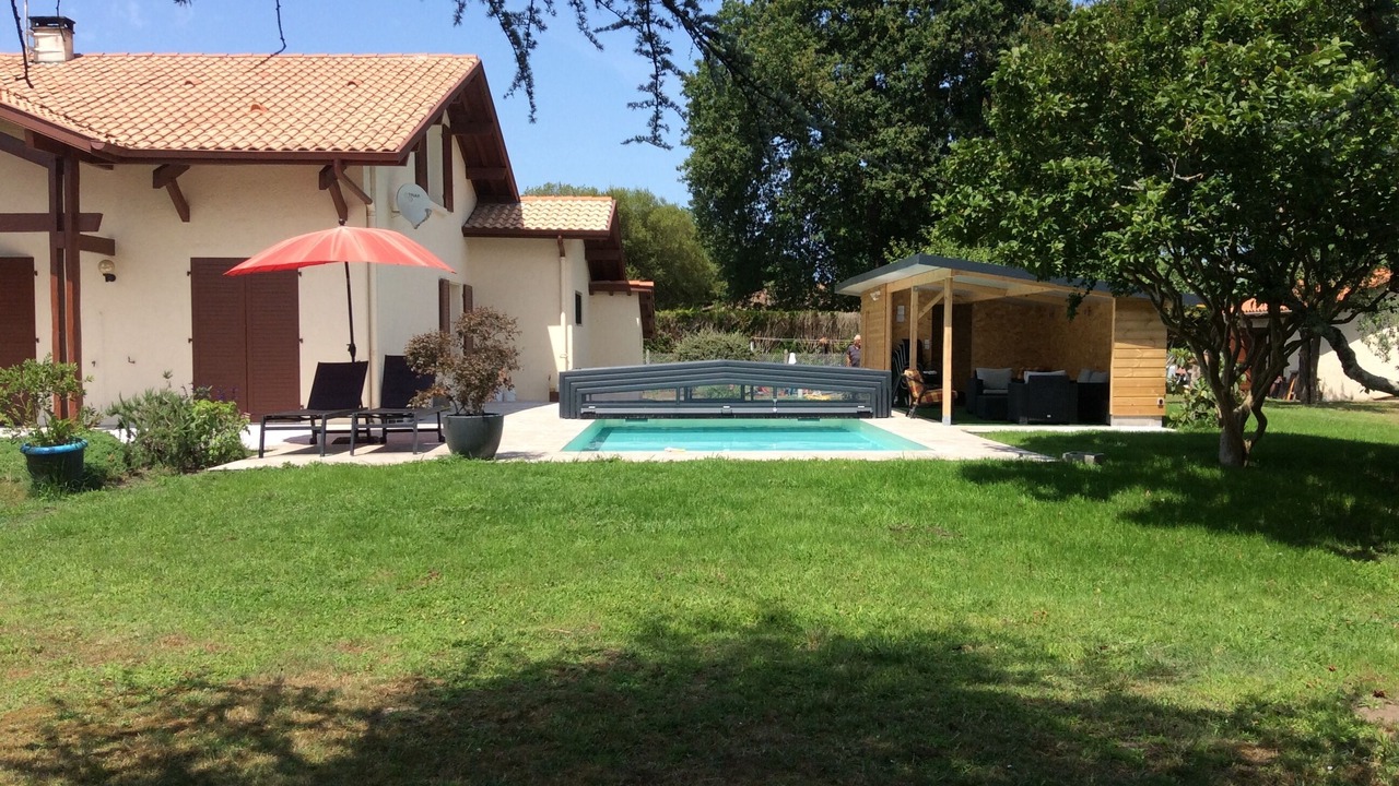 Photo of Outdoor in Tosse