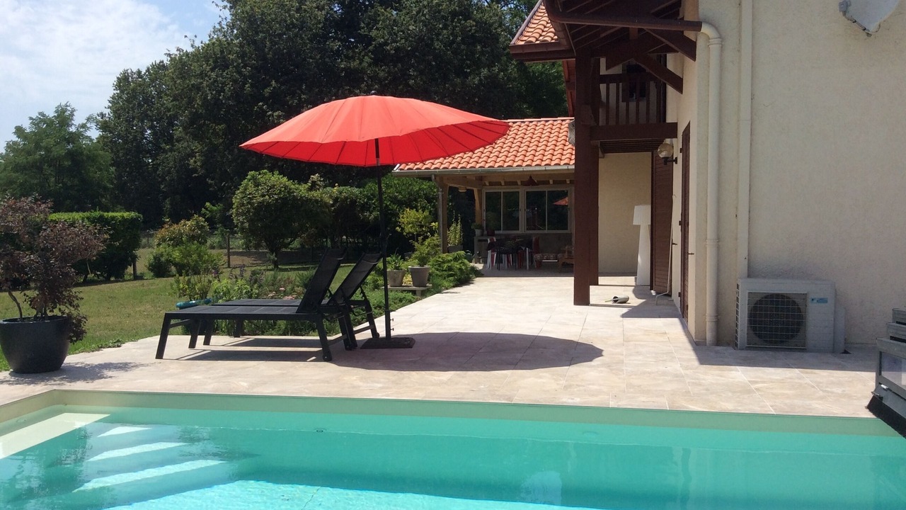 Photo of Outdoor in Tosse