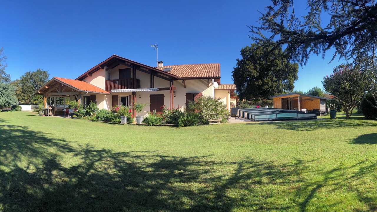 Photo of Outdoor in Tosse