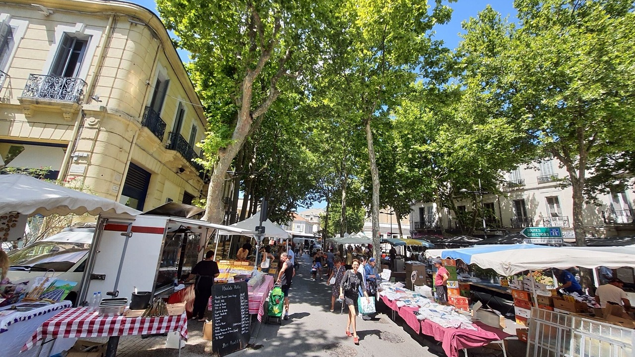Photo of Others in Salon-de-Provence