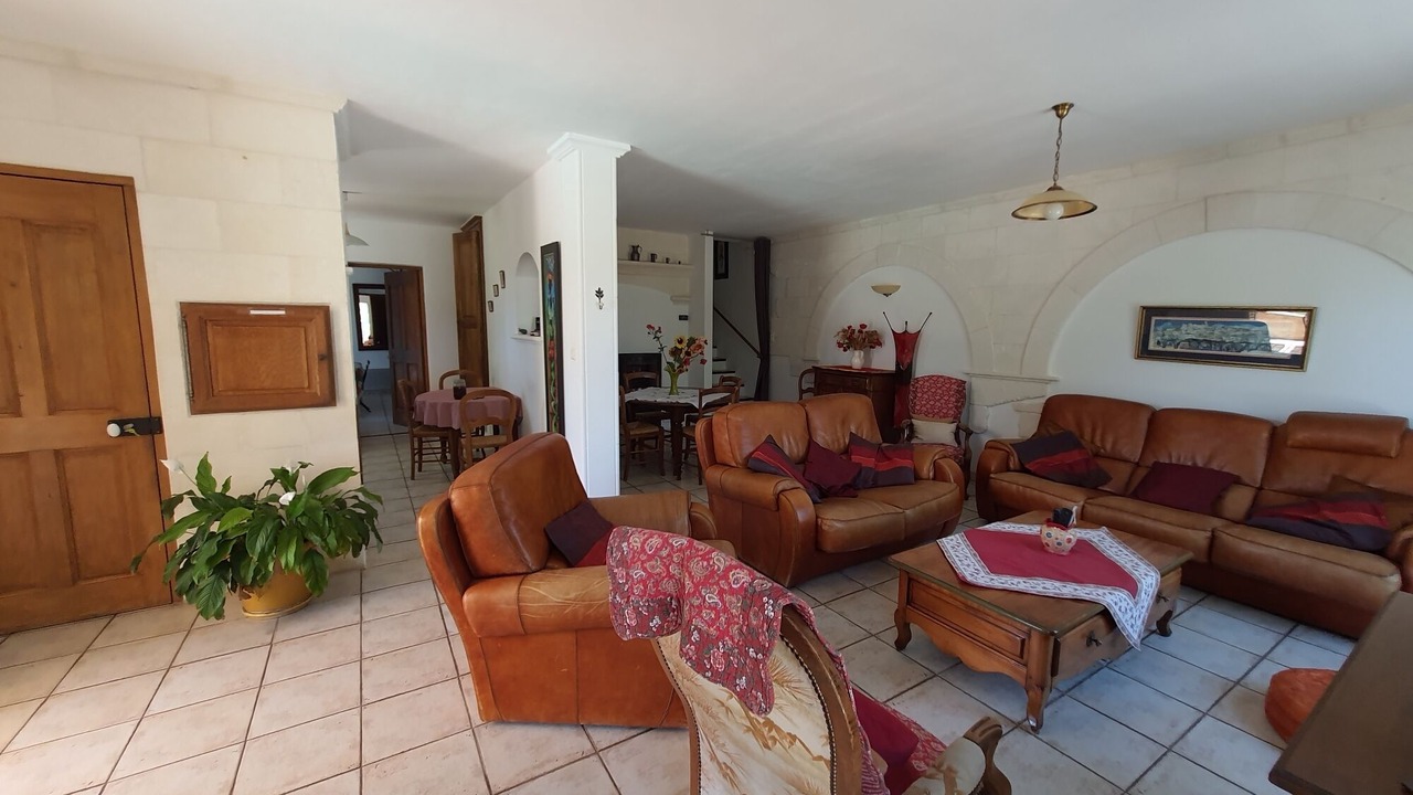 Photo of Others in Salon-de-Provence