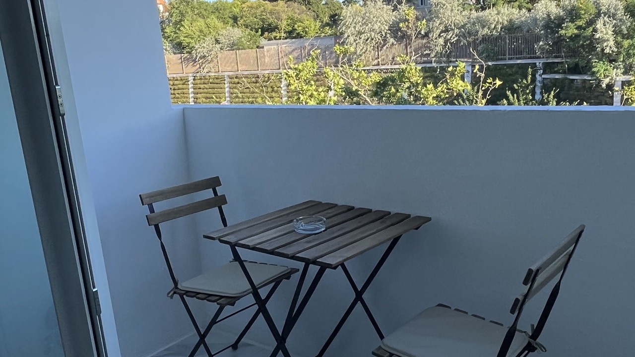Photo of Outdoor in Sud
