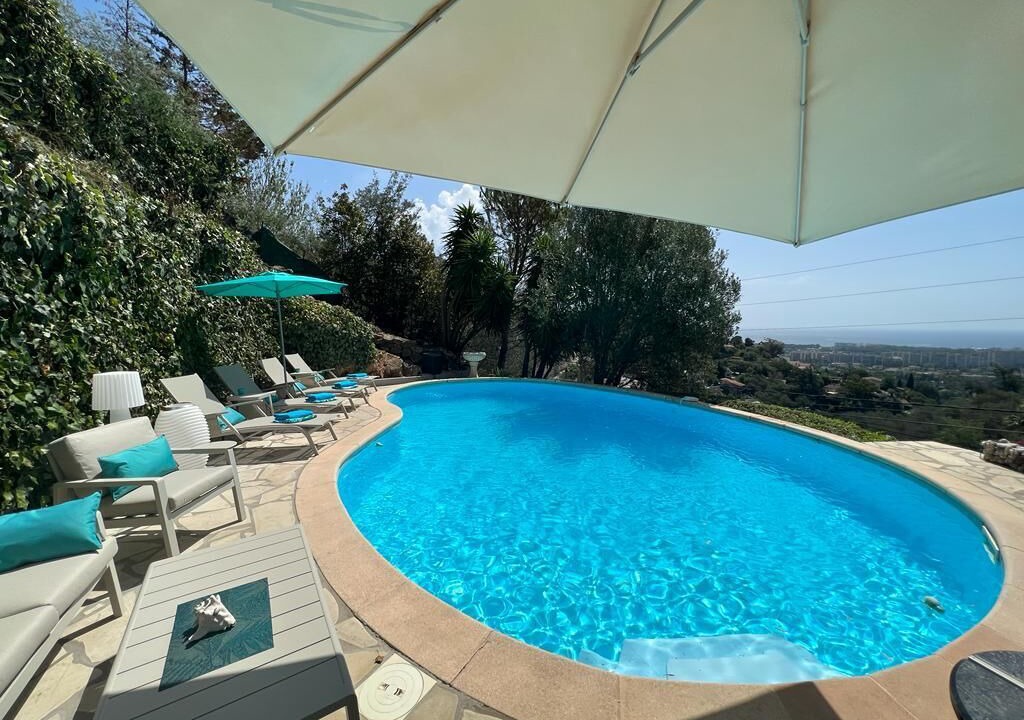 Photo of Outdoor in Les Termes