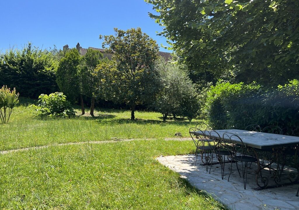 Photo of Outdoor in Beynac-et-Cazenac