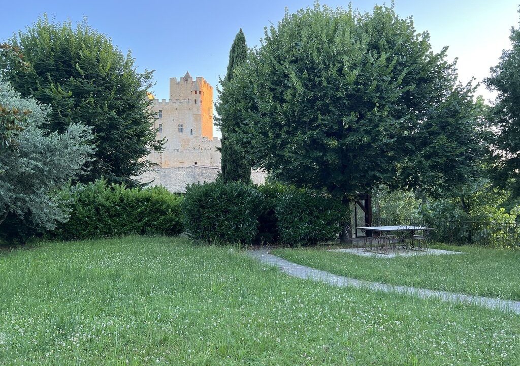 Photo of Outdoor in Beynac-et-Cazenac