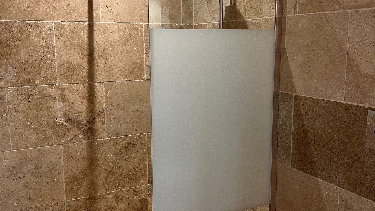 Photo of Bathroom in Beynac-et-Cazenac