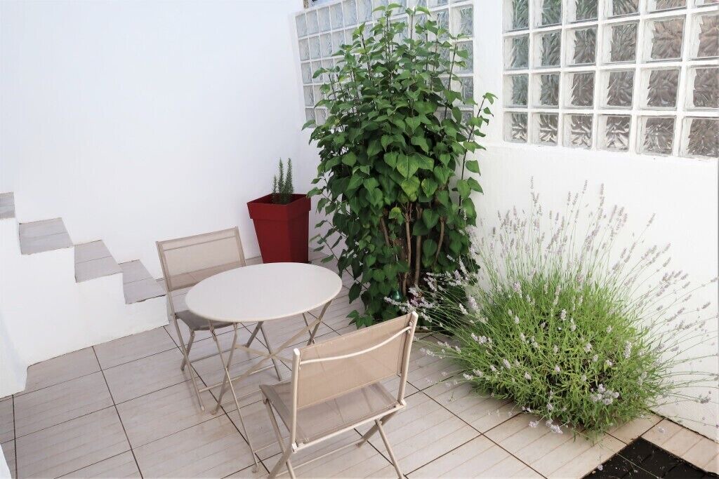 Photo of Outdoor in Mimet
