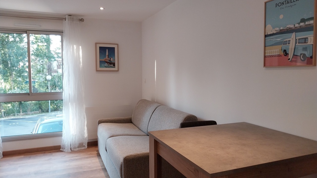 Photo of Others in Vaux-sur-Mer