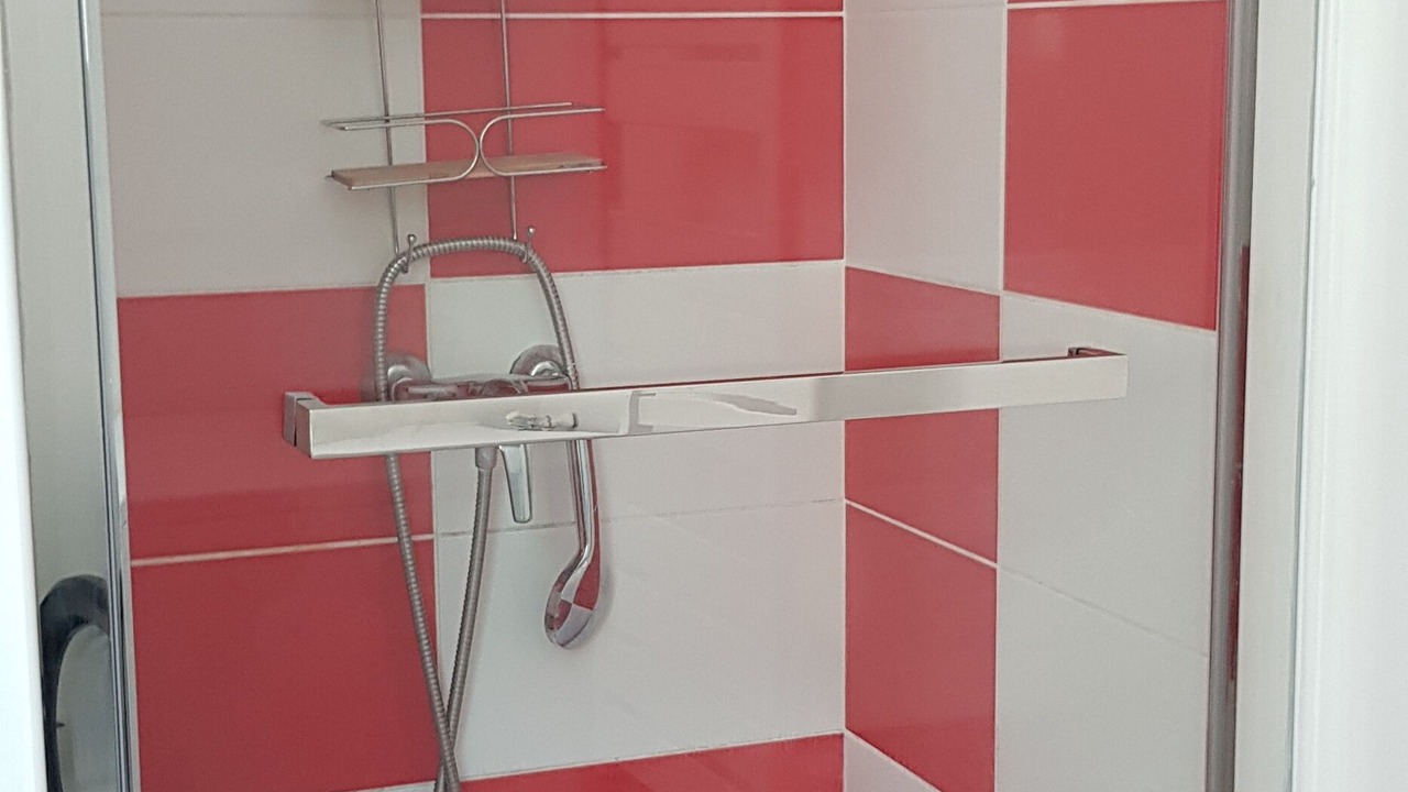 Photo of Bathroom in Sanguinet