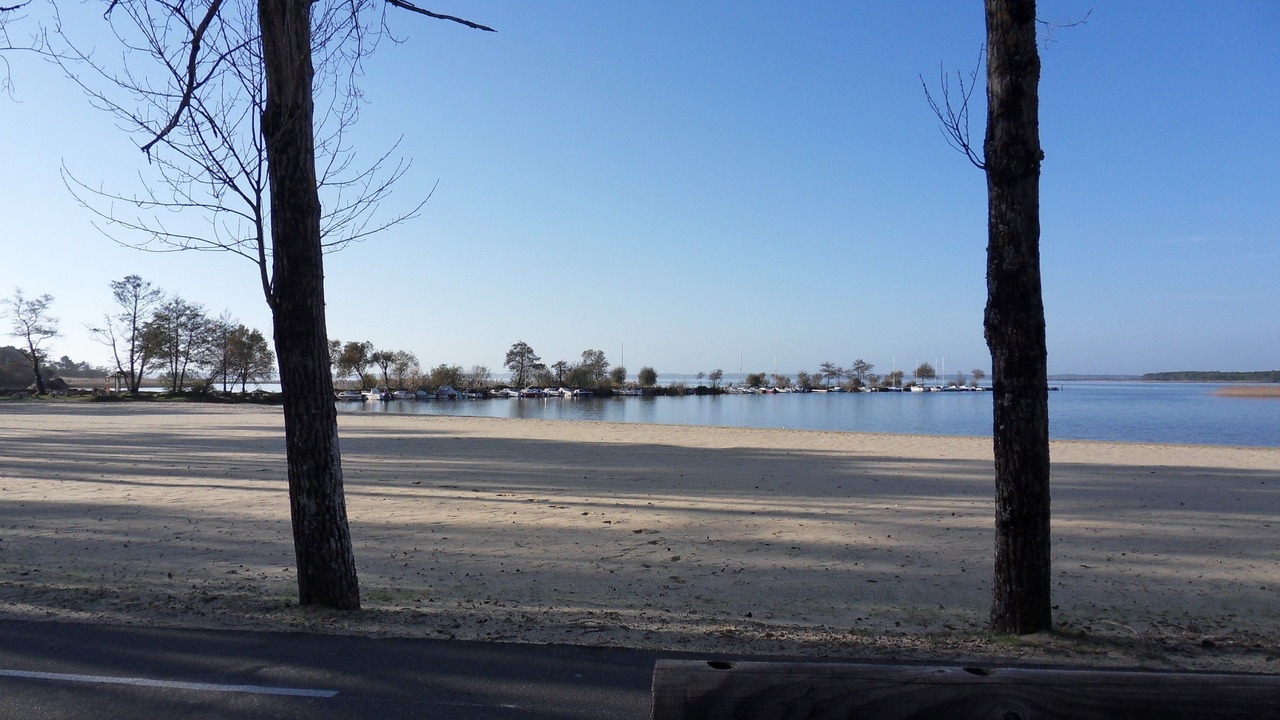 Photo of Others in Sanguinet