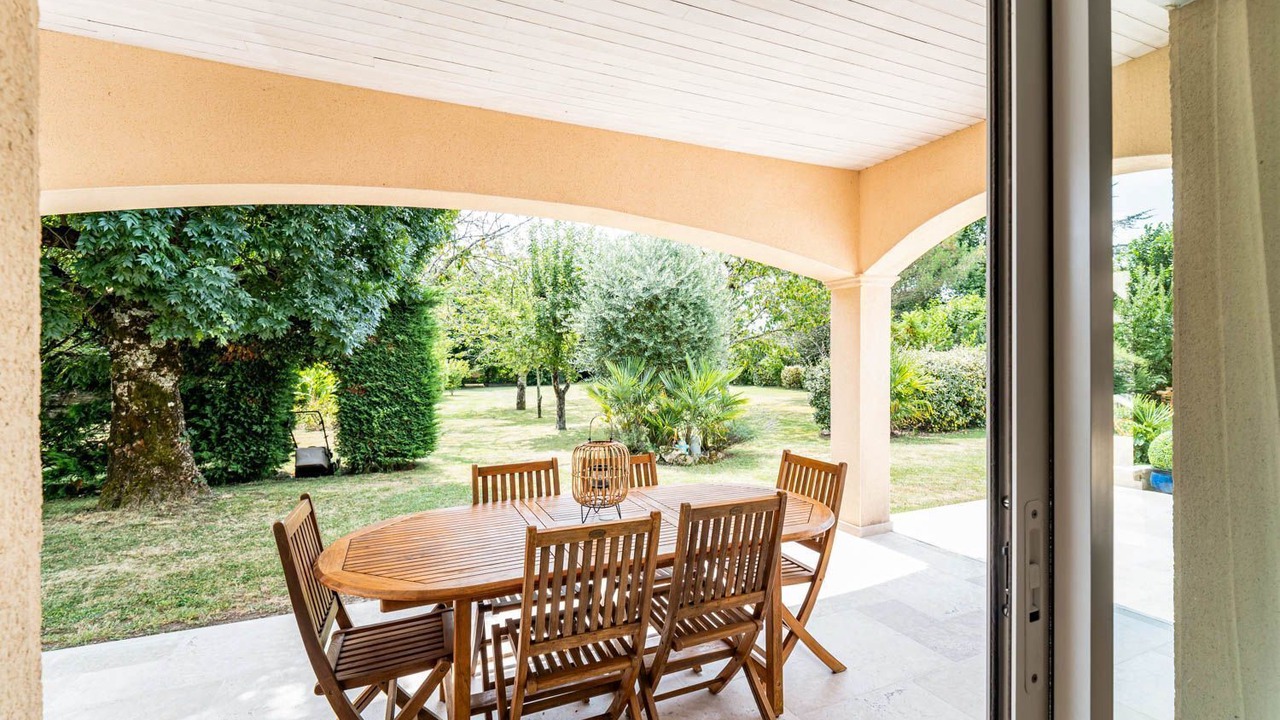 Photo of Others in Bergerac