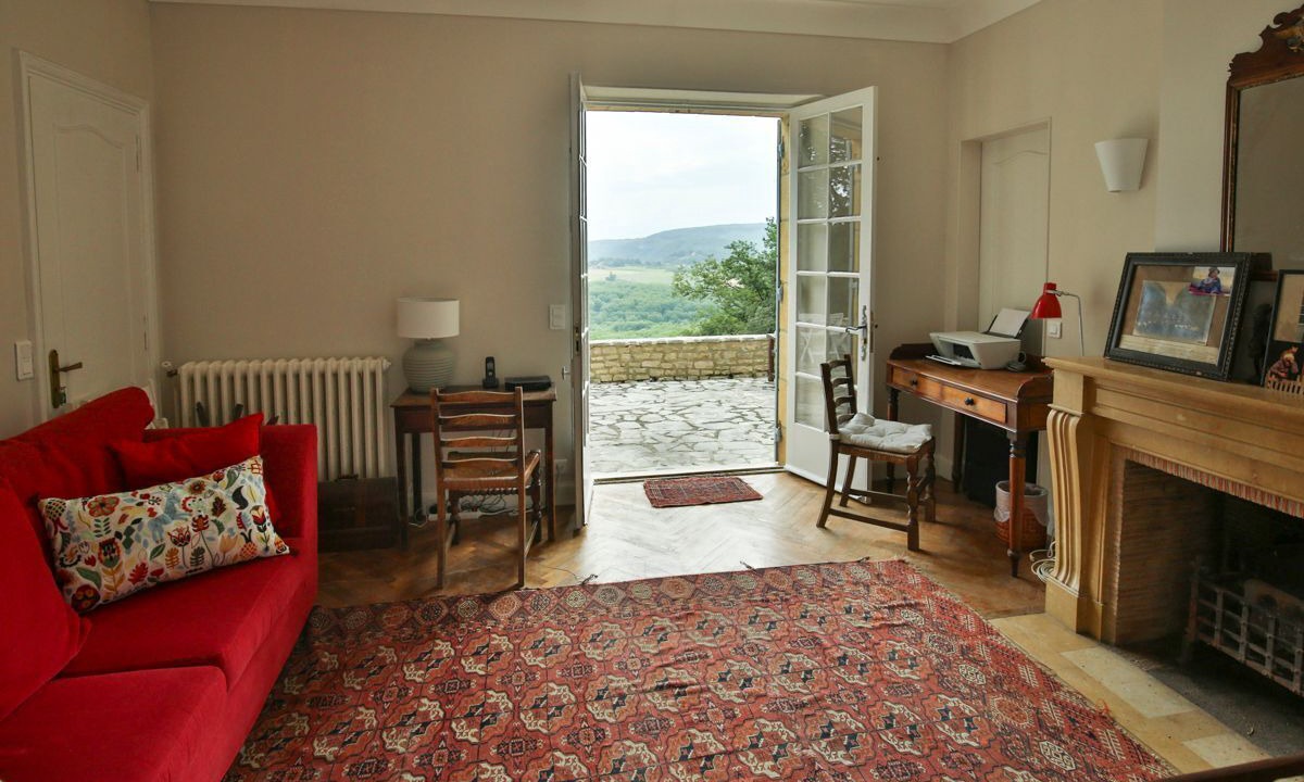 Photo of Others in Carsac-Aillac