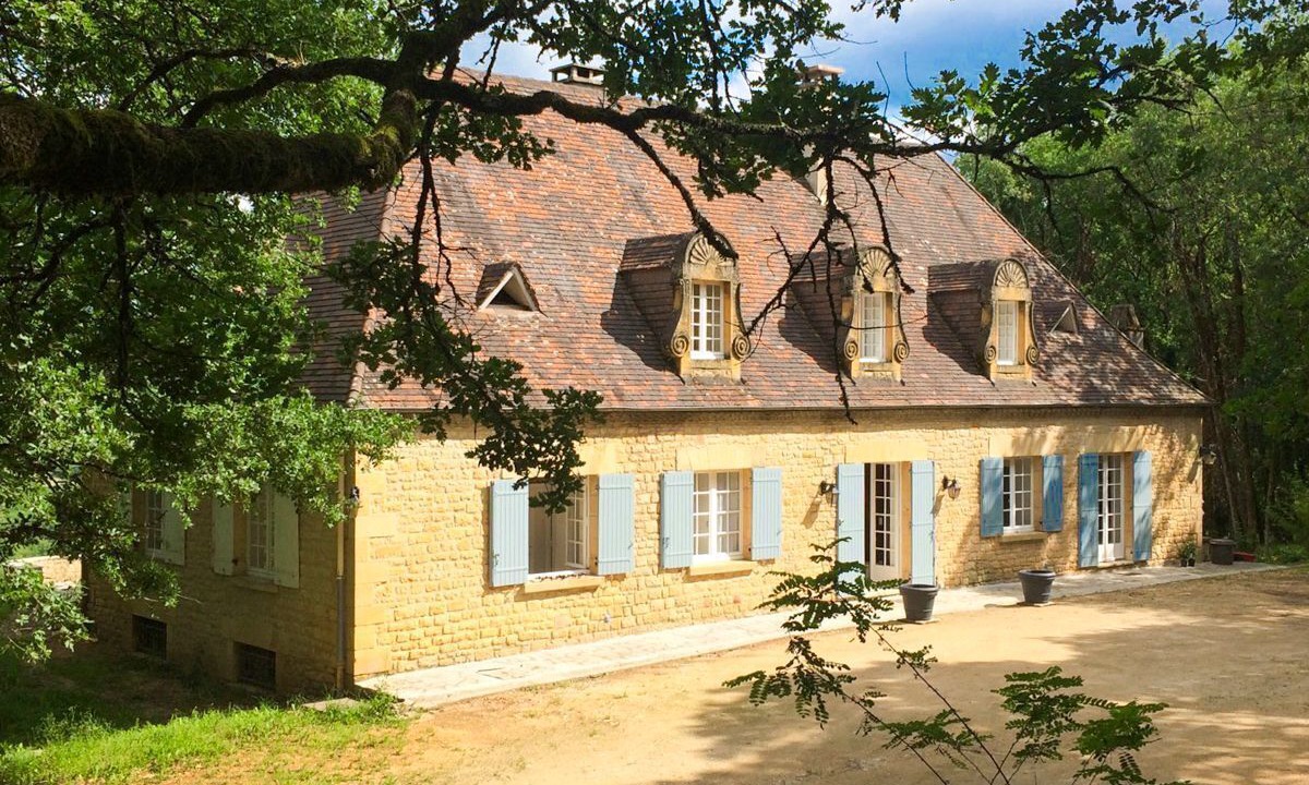 Photo of Others in Carsac-Aillac