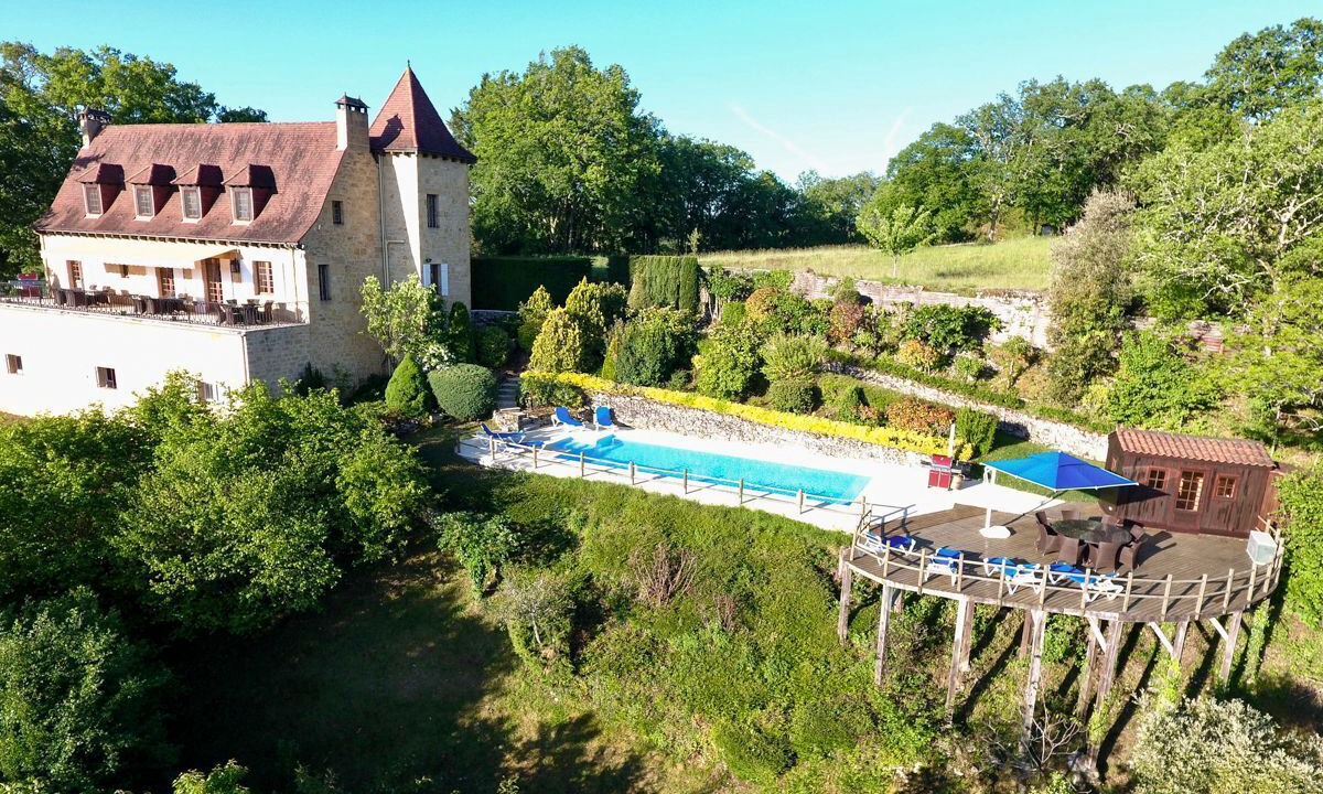 Photo of Others in Castelnaud-la-Chapelle