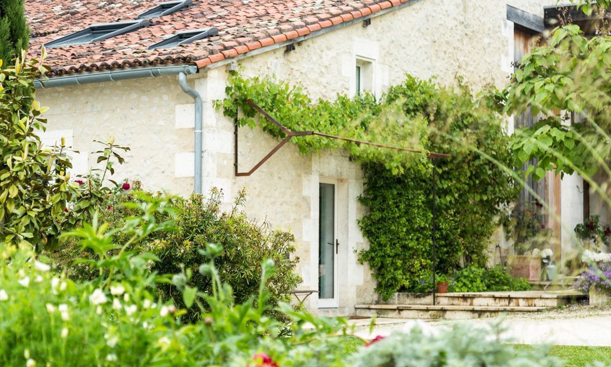 Photo of Others in Verteillac