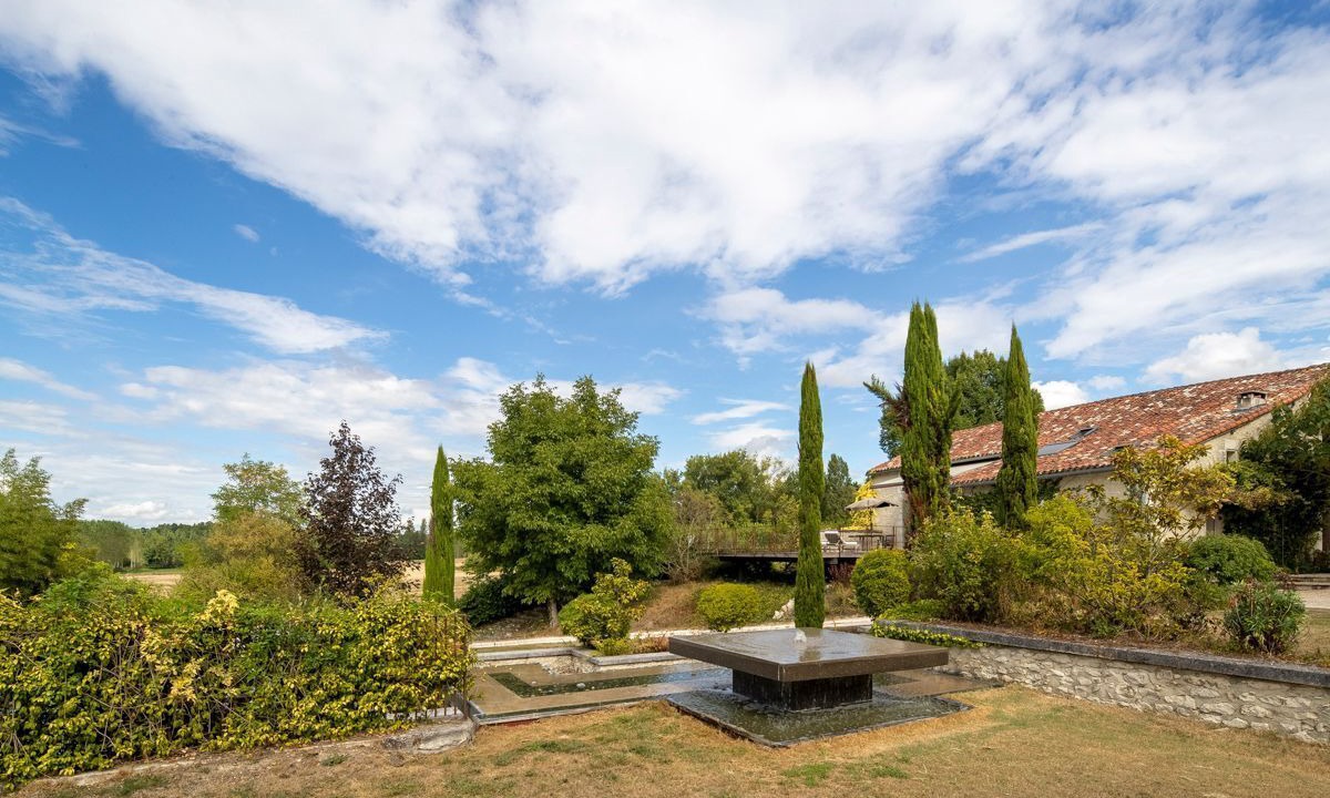 Photo of Others in Verteillac