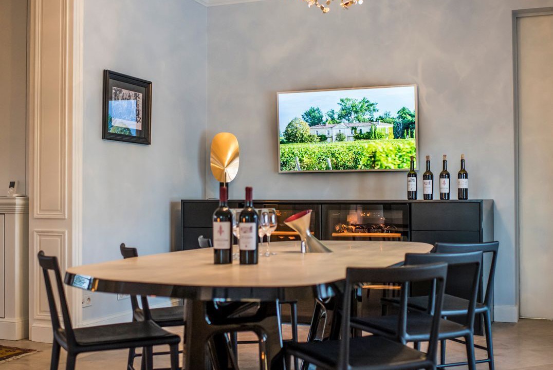 Photo of Others in Saint-Emilion