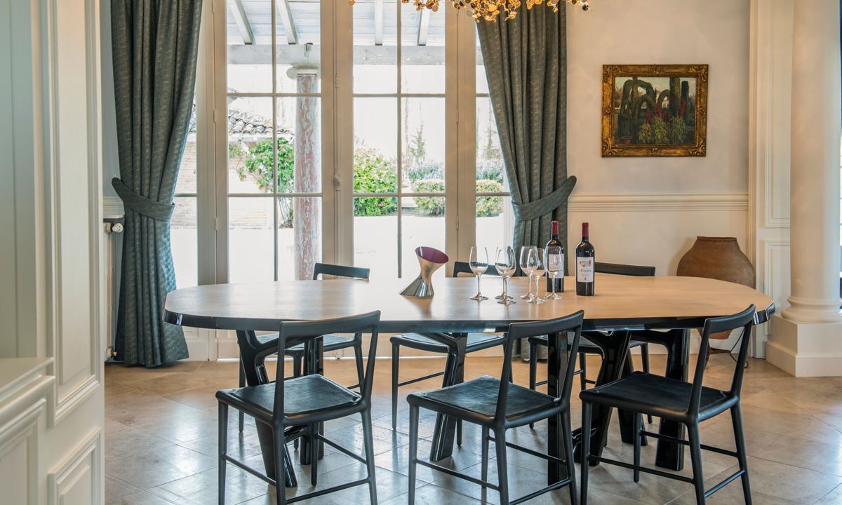Photo of Others in Saint-Emilion