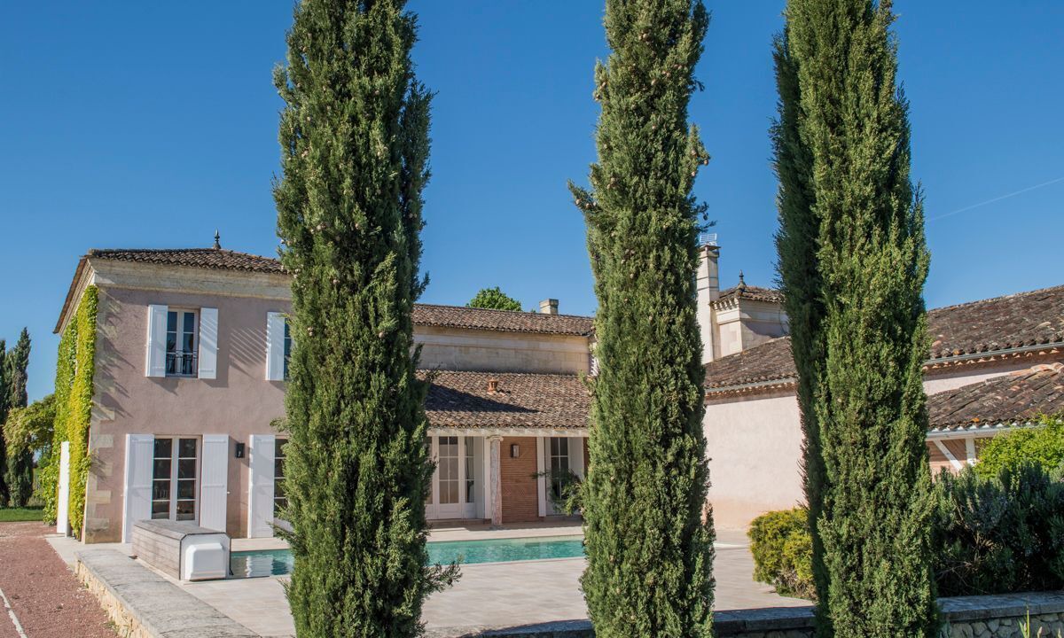 Photo of Others in Saint-Emilion