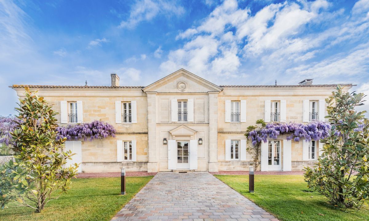 Photo of Others in Saint-Emilion