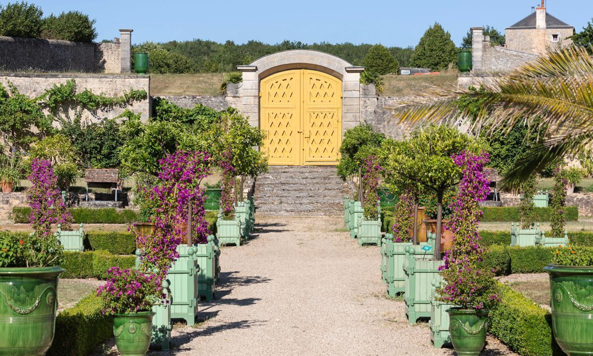 Photo of Others in Saint-Loup-Lamaire