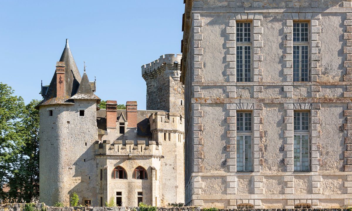 Photo of Others in Saint-Loup-Lamaire